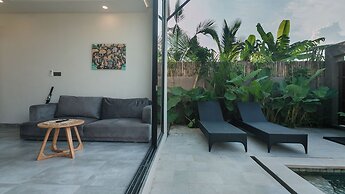 Botanica Villa by Betterplace