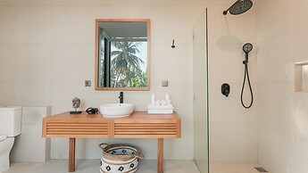 Botanica Villa by Betterplace