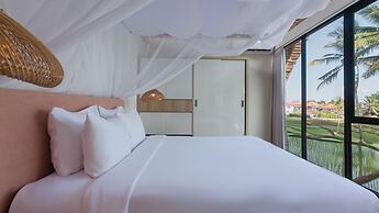 Botanica Villa by Betterplace