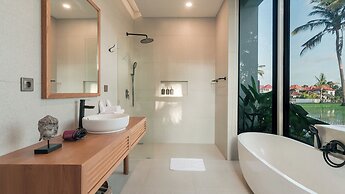 Botanica Villa by Betterplace