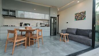 Botanica Villa by Betterplace