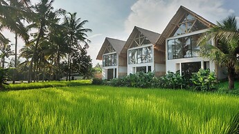 Botanica Villa by Betterplace