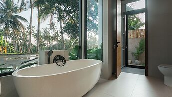 Botanica Villa by Betterplace