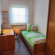 Frühstückspension Lichtenauer Hof