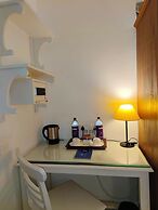 Hotel Aura by Woco Stays