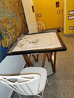 Hotel Aura by Woco Stays