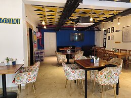 Hotel Aura by Woco Stays