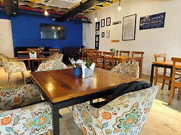 Hotel Aura by Woco Stays