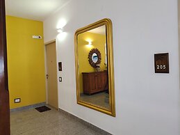 Hotel Aura by Woco Stays