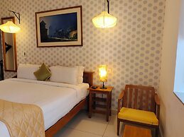 Hotel Aura by Woco Stays