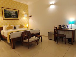 Hotel Aura by Woco Stays