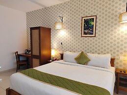 Hotel Aura by Woco Stays