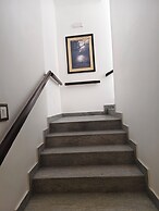 Hotel Aura by Woco Stays