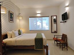 Hotel Aura by Woco Stays