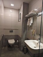 Hotel Aura by Woco Stays