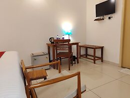 Hotel Aura by Woco Stays