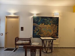 Hotel Aura by Woco Stays