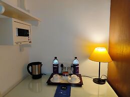 Hotel Aura by Woco Stays