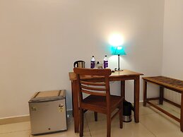 Hotel Aura by Woco Stays