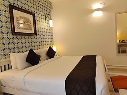 Hotel Aura by Woco Stays