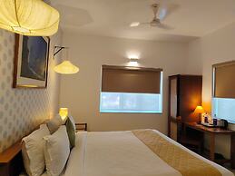 Hotel Aura by Woco Stays