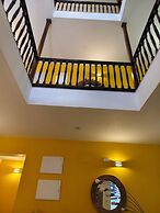 Hotel Aura by Woco Stays