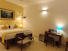 Hotel Aura by Woco Stays