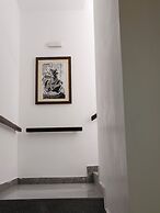 Hotel Aura by Woco Stays