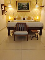 Hotel Aura by Woco Stays