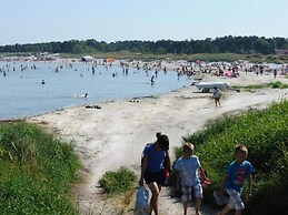 Holiday Home With pet Friendly Amenities-by Traum