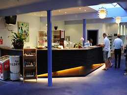 Holiday Home With pet Friendly Amenities-by Traum