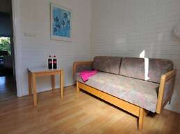 Holiday Home With pet Friendly Amenities-by Traum