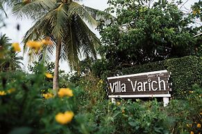 Villa Varich
