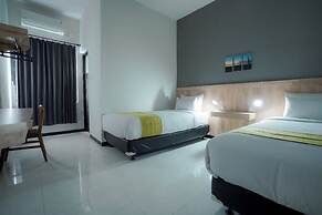 El Ora Hotel Labuan Bajo