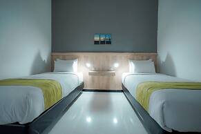 El Ora Hotel Labuan Bajo