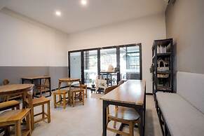 El Ora Hotel Labuan Bajo