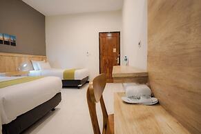 El Ora Hotel Labuan Bajo