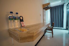 El Ora Hotel Labuan Bajo