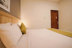 El Ora Hotel Labuan Bajo