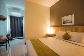 El Ora Hotel Labuan Bajo