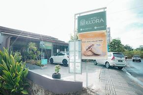 El Ora Hotel Labuan Bajo