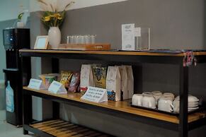 El Ora Hotel Labuan Bajo