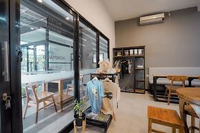 El Ora Hotel Labuan Bajo