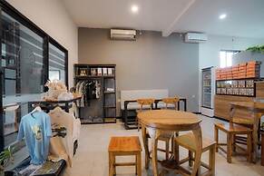 El Ora Hotel Labuan Bajo