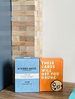 SMDC Style Residences Studios