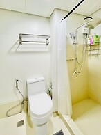 SMDC Style Residences Studios