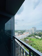 SMDC Style Residences Studios