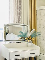 SMDC Style Residences Studios