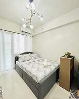 SMDC Style Residences Studios