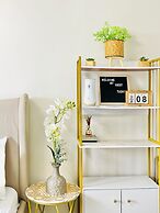 SMDC Style Residences Studios